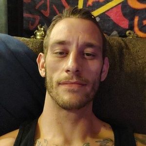 Meet your Posher, Bobby